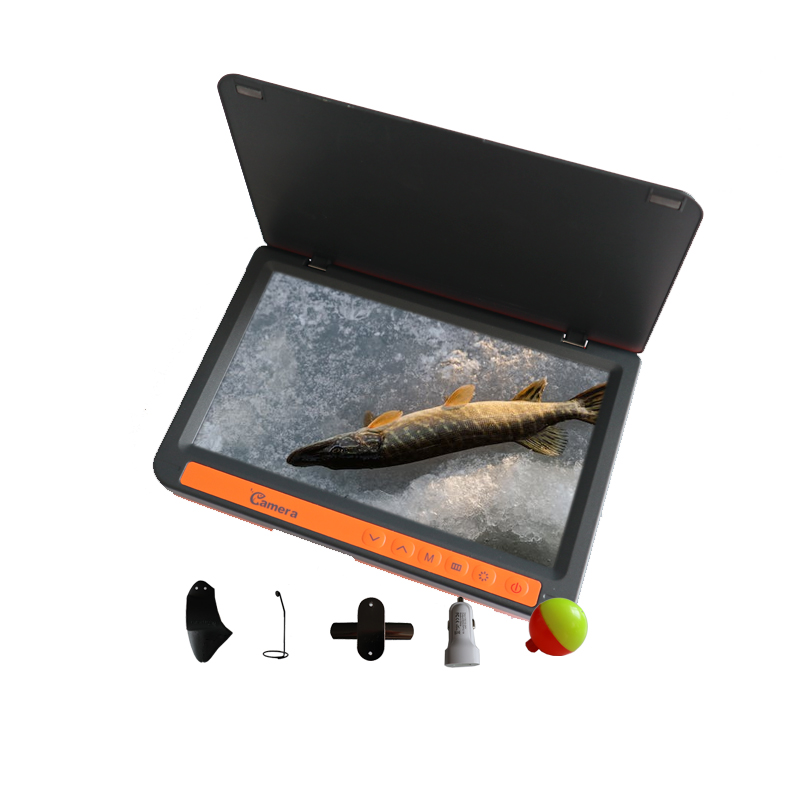 Fishing Equipment Price - HR-7050TR Fishing Equipment Professional Low Price