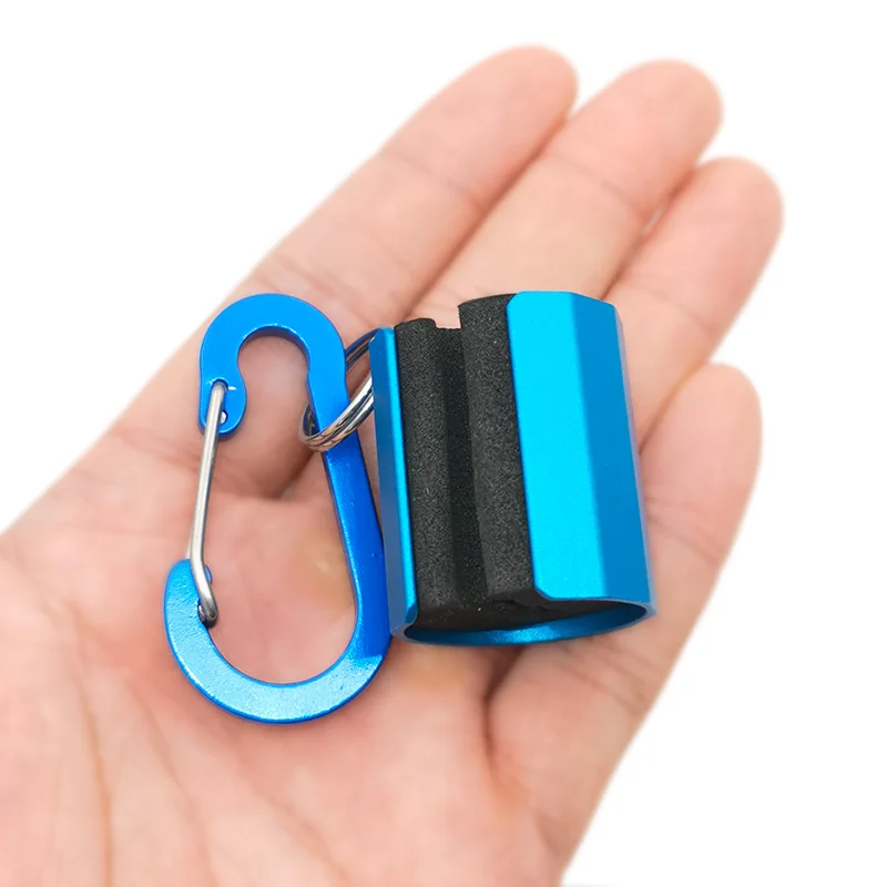 OUTKIT New Fishing Rod Holder  - Fishing Equipment Tackle recension och pris