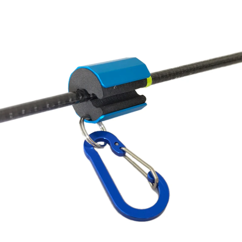 OUTKIT New Fishing Rod Holder  - Fishing Equipment Tackle recension och pris