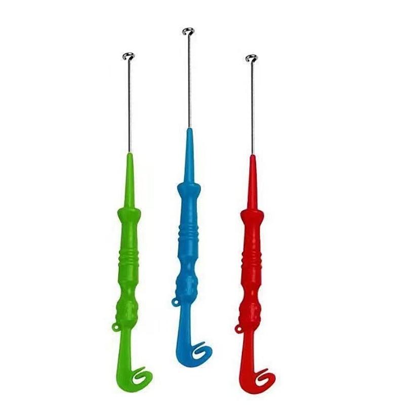 Security Extractor Fishing Uni - Fishing Equipment Price recension och pris