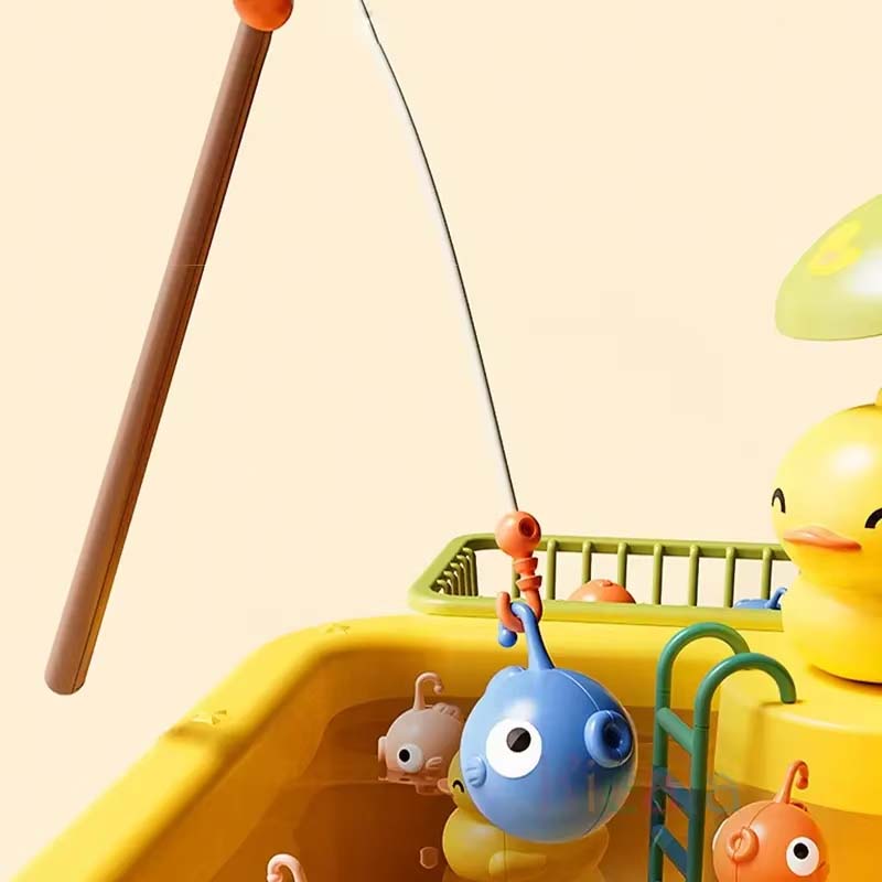 Kids Kitchen Sink Dishwasher P - Fishing Equipment Manufacturers recension och pris