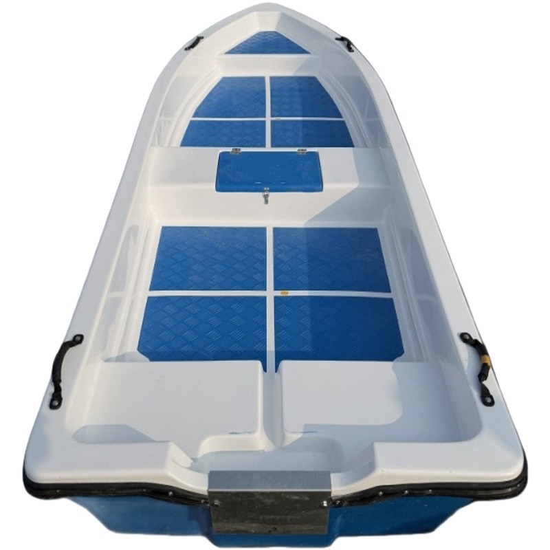 Double-layer thickened fibergl - Fishing Equipment Manufacturers recension och pris