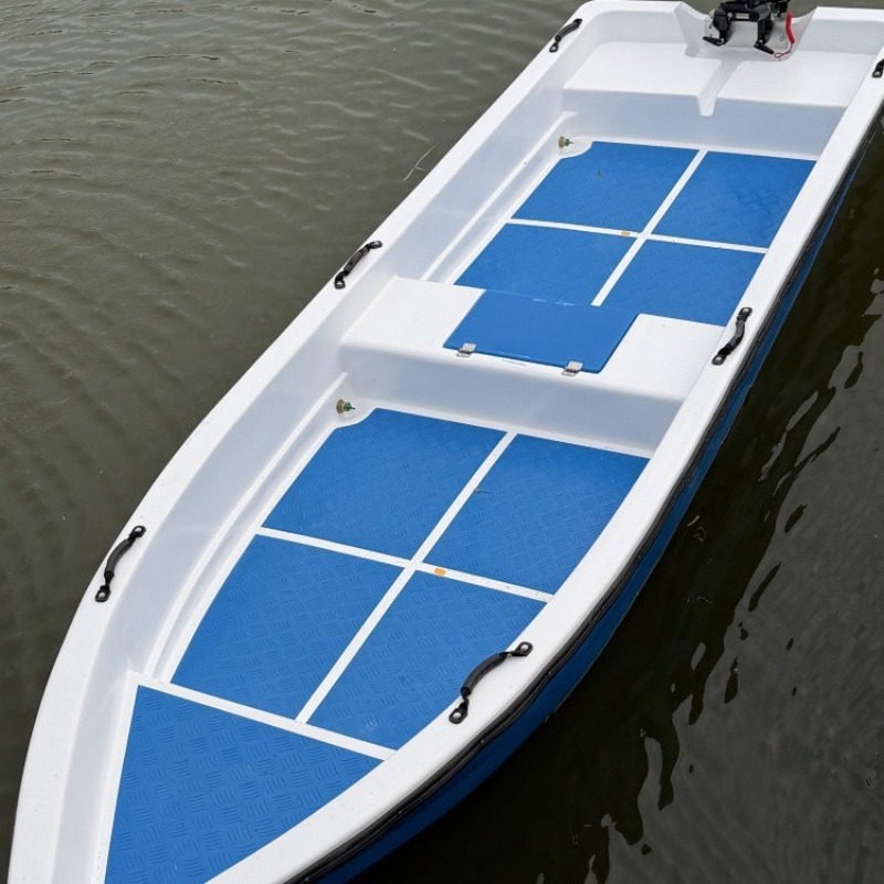 Double-layer thickened fibergl - Fishing Equipment Manufacturers recension och pris