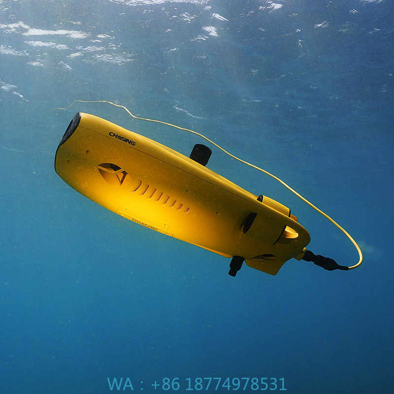 alvage Rescue Equipment Can Sw - Fishing Equipment In recension och pris