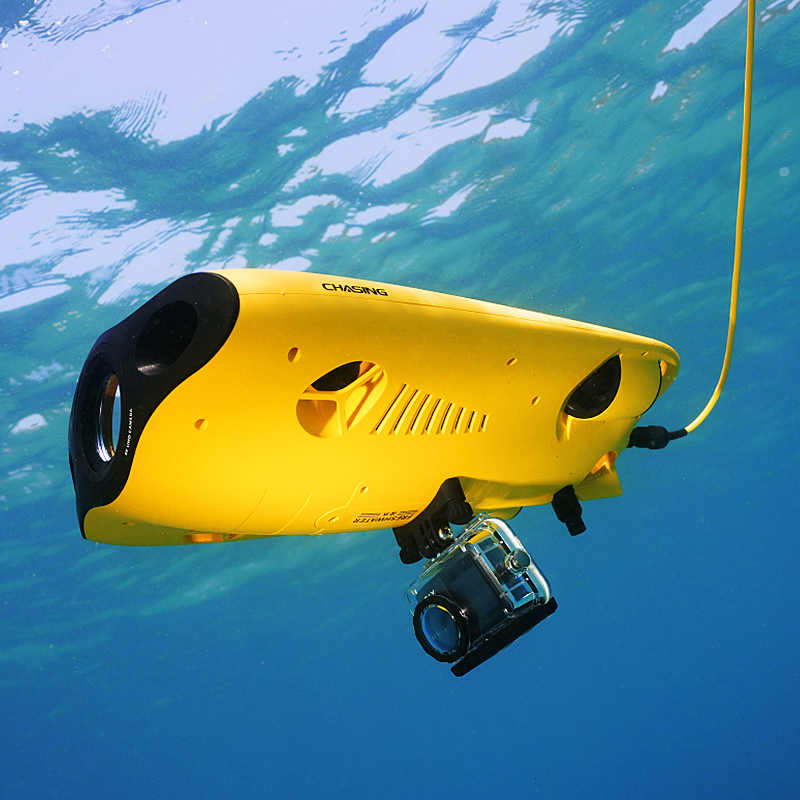 alvage Rescue Equipment Can Sw - Fishing Equipment In recension och pris