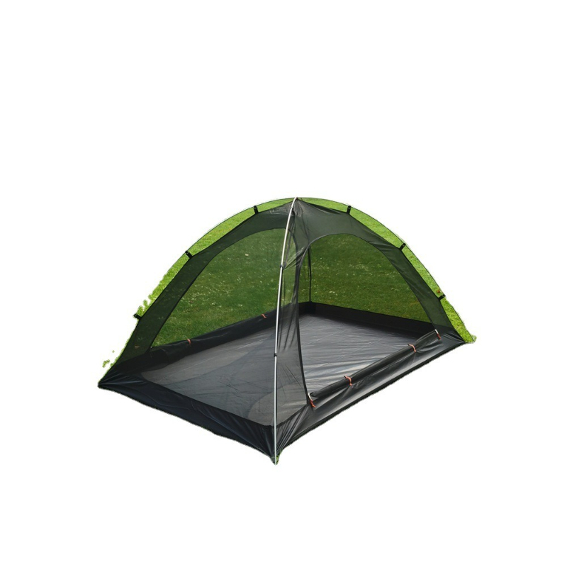 Outdoor Mosquito Net 2 Self-st - Fishing Equipment Manufacturers recension och pris