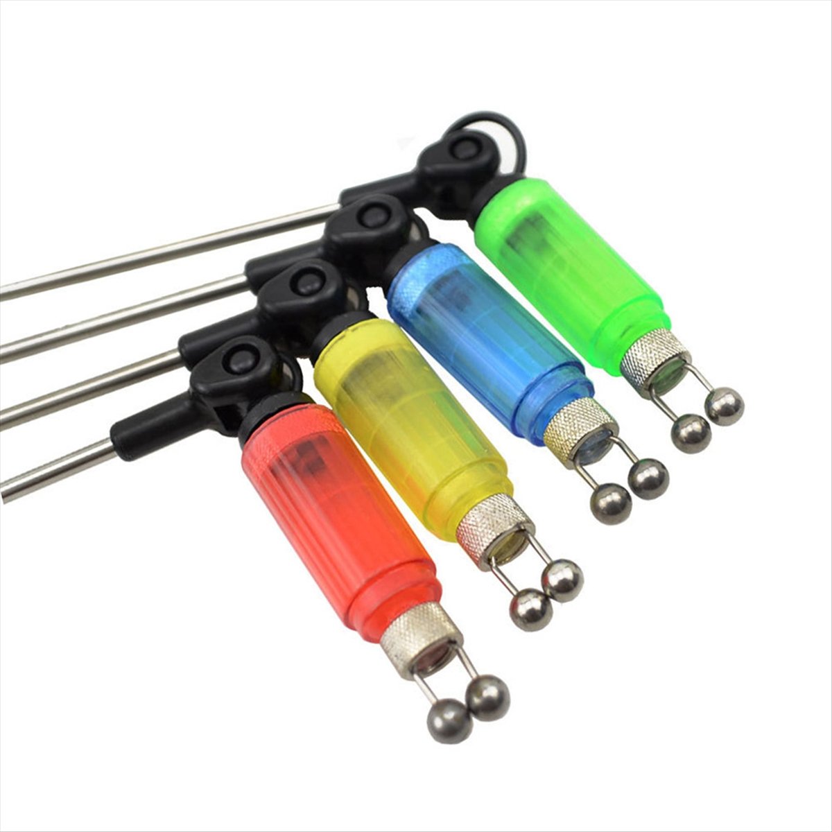 European Fishing Equipment, Ca - Fishing Equipment In recension och pris