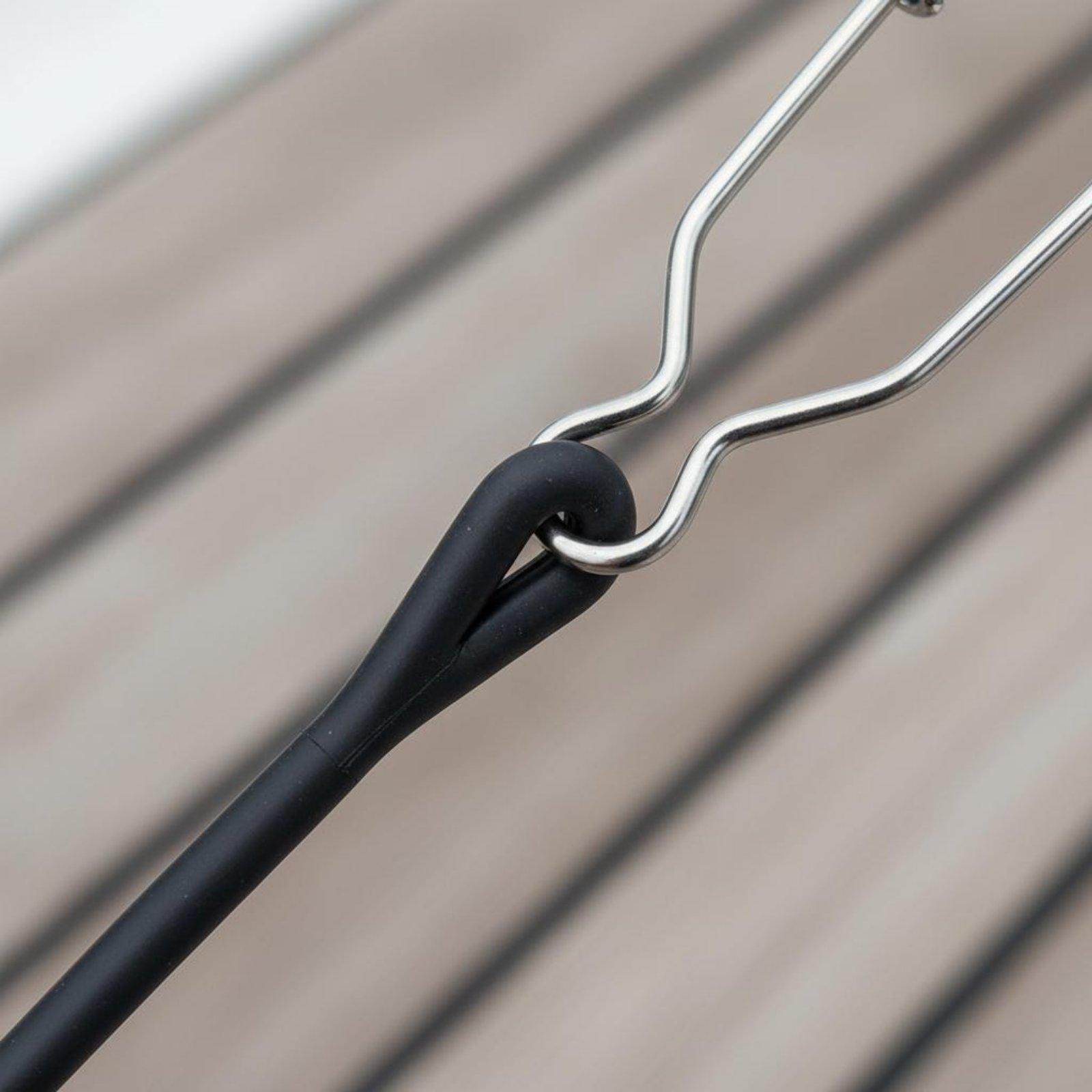Saltwater Resistant Fishing Eq - Fishing Equipment In recension och pris