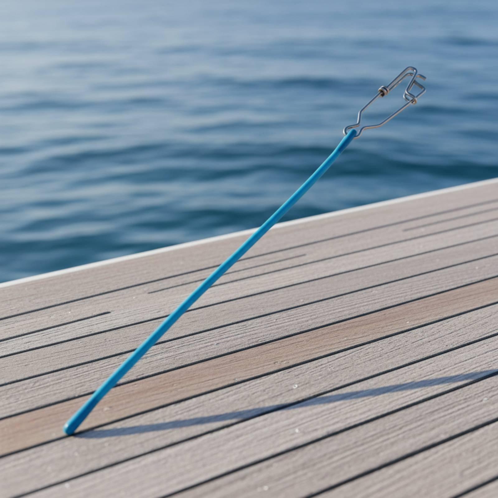 Saltwater Resistant Fishing Eq - Fishing Equipment In recension och pris