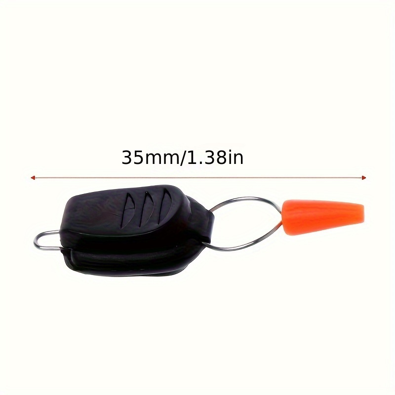 5/10/15pcs Updated Fishing Lin - Fishing Equipment Rod recension och pris