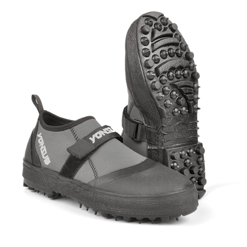 Rock Fishing Keep Warm Reef Cl - Fishing Equipment In recension och pris