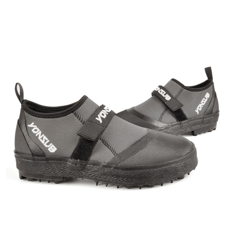 Rock Fishing Keep Warm Reef Cl - Fishing Equipment In recension och pris
