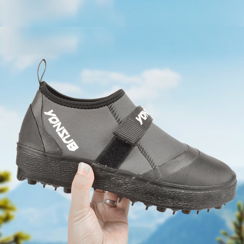Rock Fishing Keep Warm Reef Cl - Fishing Equipment In recension och pris