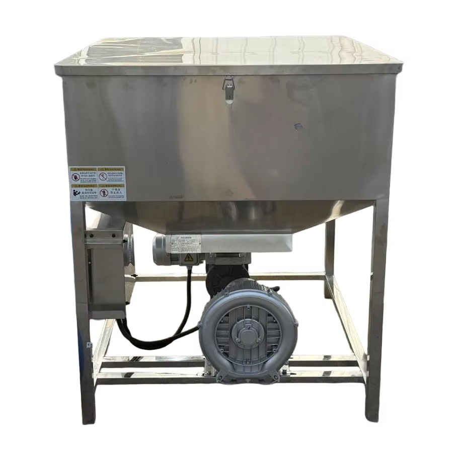 ond Fish Feed Throwing Machine - Fishing Equipment Manufacturers recension och pris
