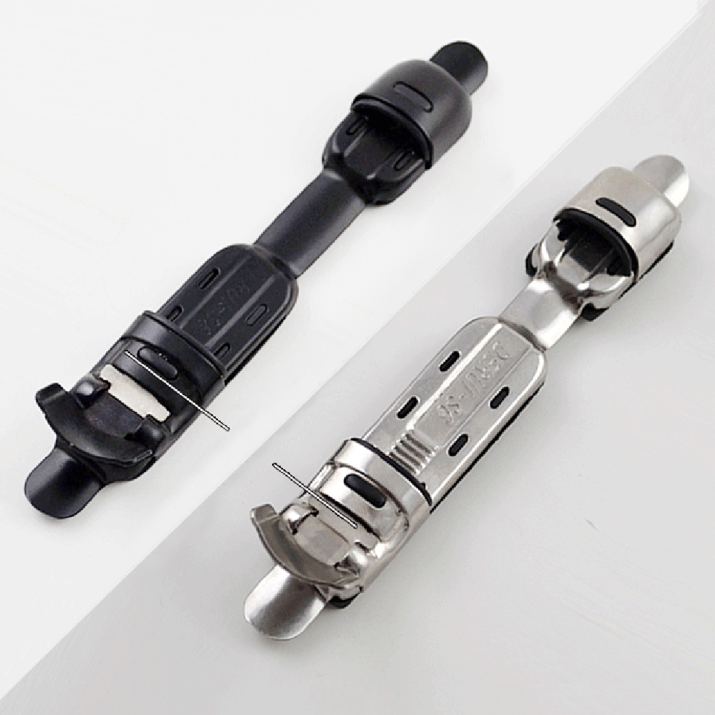 1pcs Fishing Reel Seat Deck 12 - Fishing Equipment Rod recension och pris