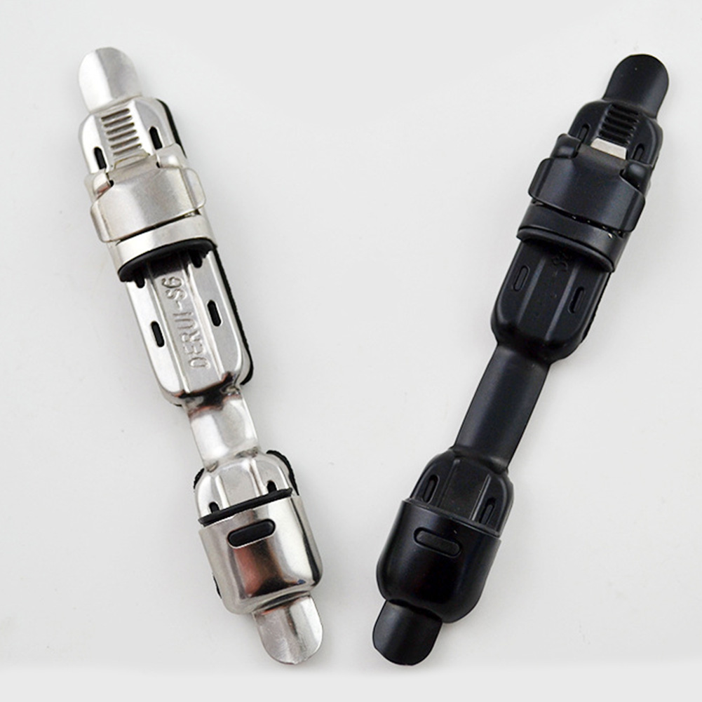 1pcs Fishing Reel Seat Deck 12 - Fishing Equipment Rod recension och pris