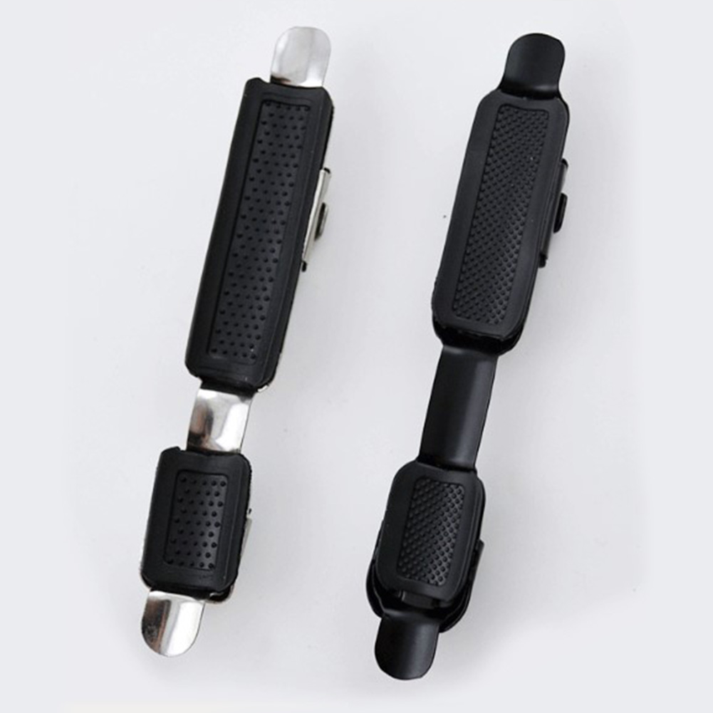 1pcs Fishing Reel Seat Deck 12 - Fishing Equipment Rod recension och pris