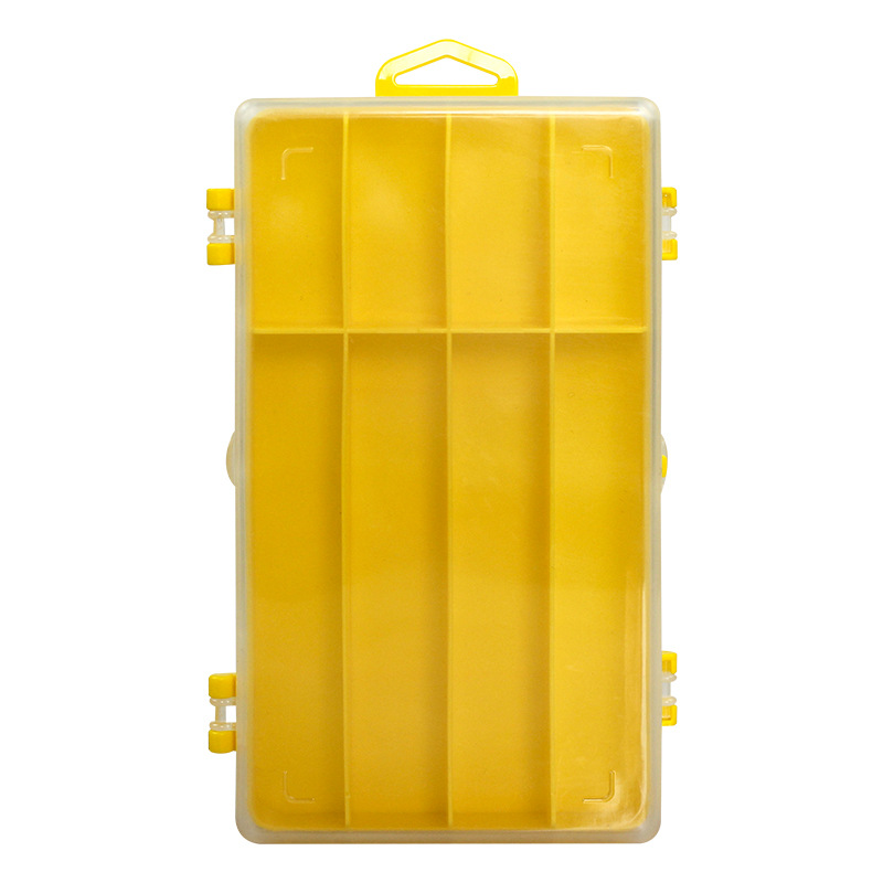 Fishing equipment accessories, - Fishing Equipment Manufacturers recension och pris