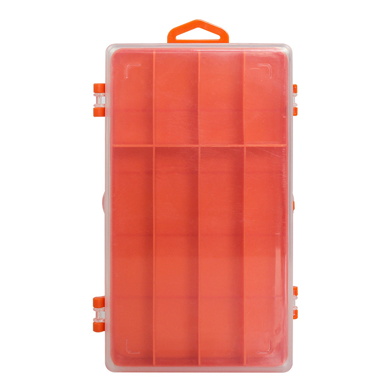 Fishing equipment accessories, - Fishing Equipment Manufacturers recension och pris
