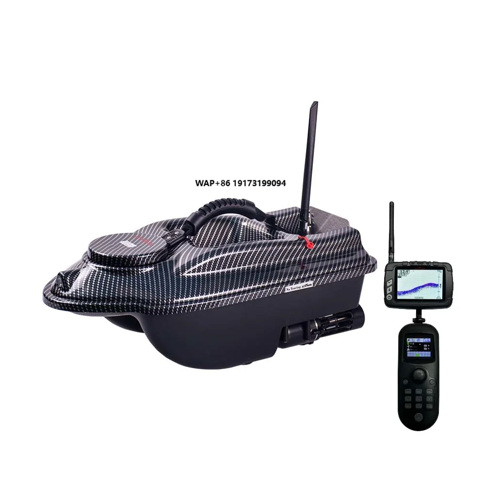 Actor Pro Carp Fishing Equipme - Fishing Equipment In recension och pris