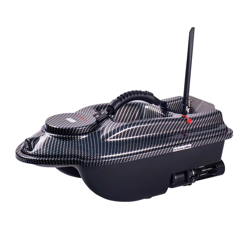 Actor Pro Carp Fishing Equipme - Fishing Equipment In recension och pris