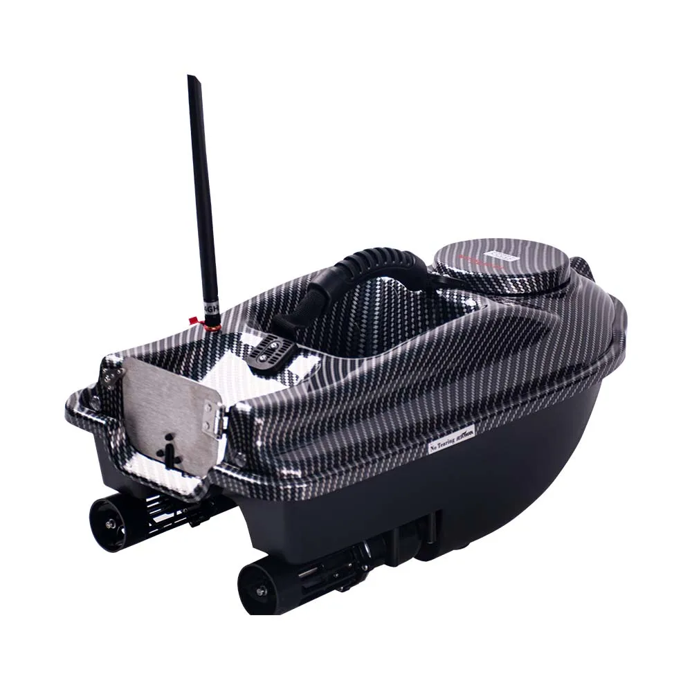 Actor Pro Carp Fishing Equipme - Fishing Equipment In recension och pris
