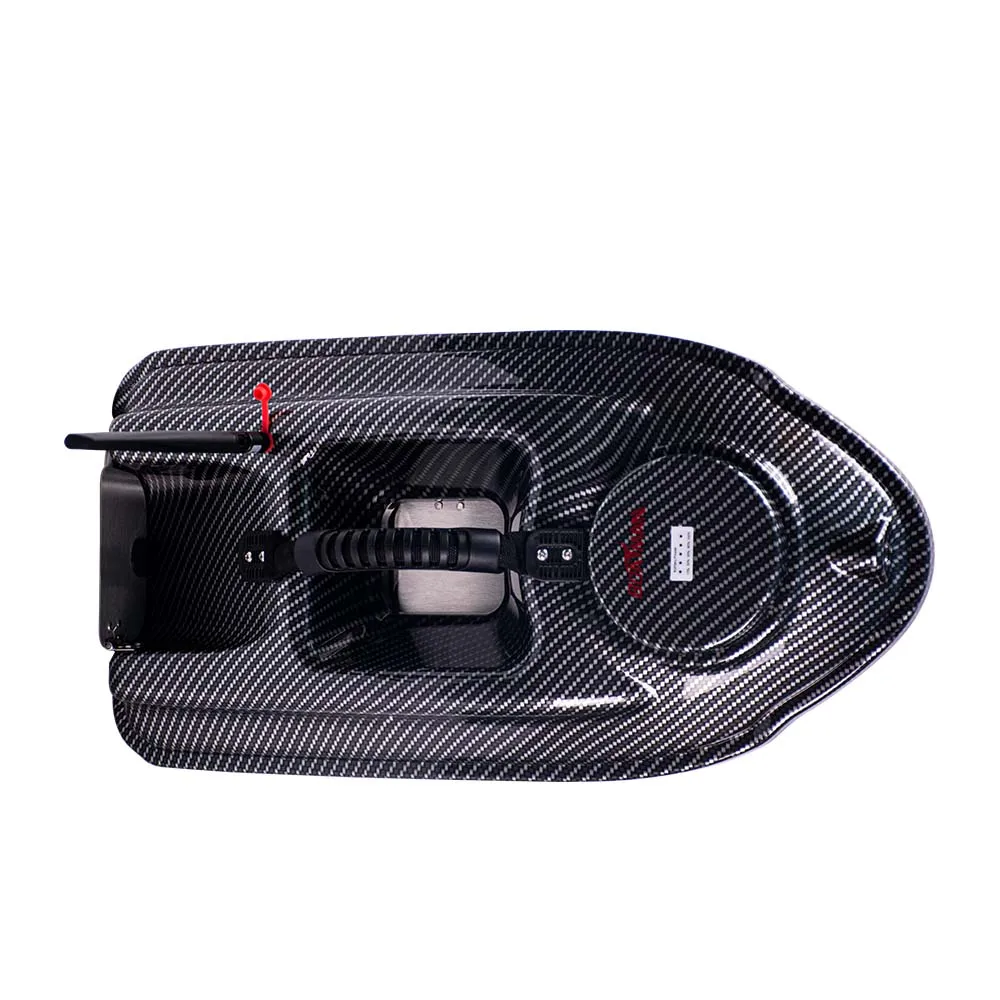 Actor Pro Carp Fishing Equipme - Fishing Equipment In recension och pris