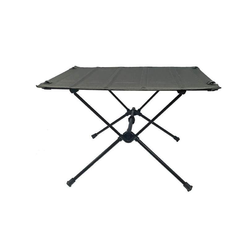 Camping Oxford Fabric Table Fo - Fishing Equipment In recension och pris
