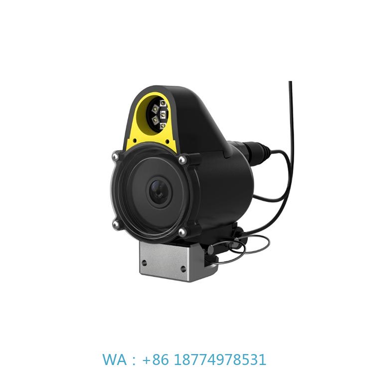 Live Streaming Equipment Recor - Fishing Equipment Manufacturers recension och pris