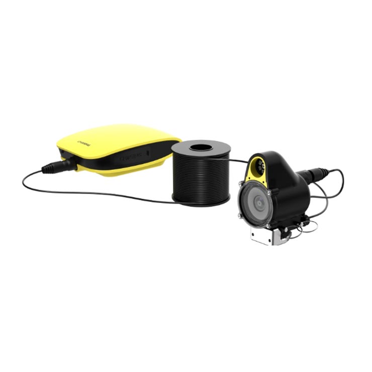 Live Streaming Equipment Recor - Fishing Equipment Manufacturers recension och pris