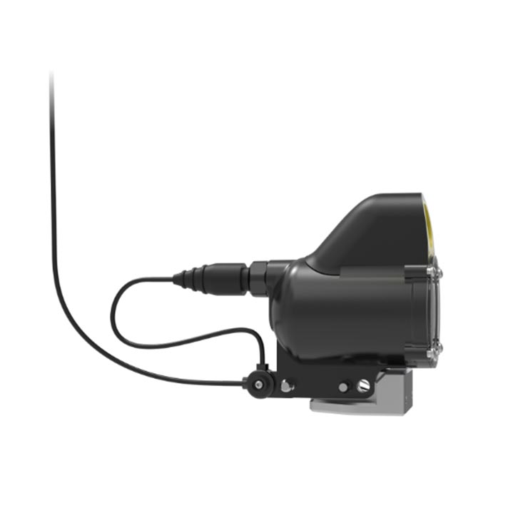Live Streaming Equipment Recor - Fishing Equipment Manufacturers recension och pris
