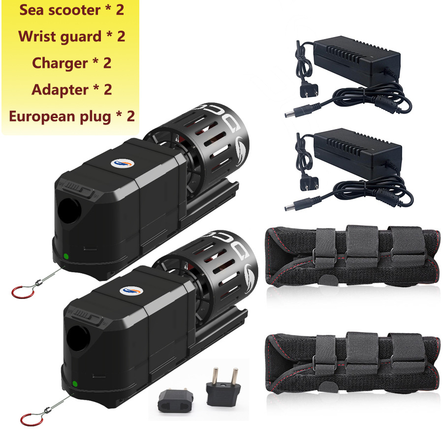 Diving Equipment Light Small F - Fishing Equipment Manufacturers recension och pris