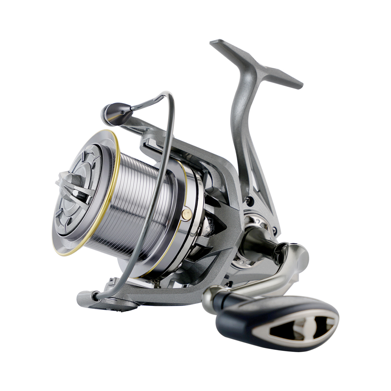 Wholesale 8000 9000 Fishing Eq - Fishing Equipment In recension och pris
