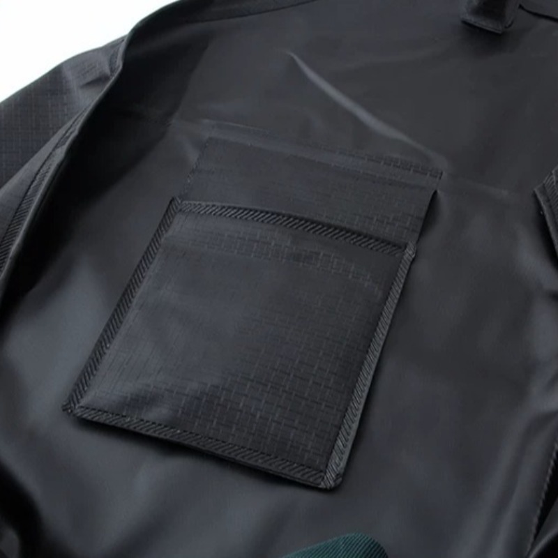Light Thicken Fishing Jumpsuit - Fishing Equipment In recension och pris
