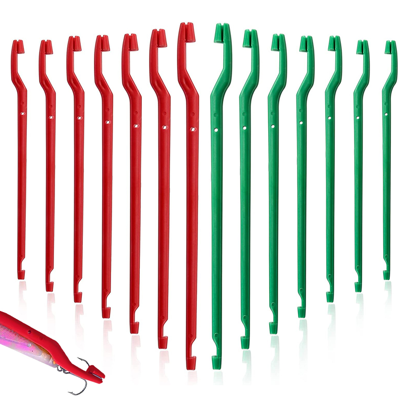 Easy Fish Hook Remover Tool Fi - Fishing Equipment Price recension och pris