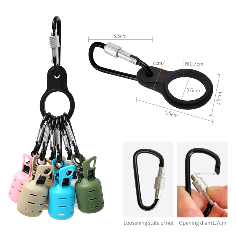 New Squid Jig Bait Protector K - Fishing Equipment Tackle recension och pris