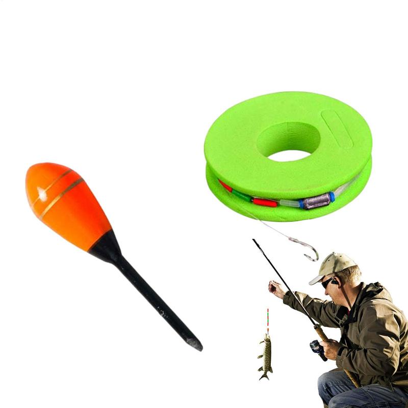 Japanese Stream Fish Buster Sm - Fishing Equipment In Japanese recension och pris